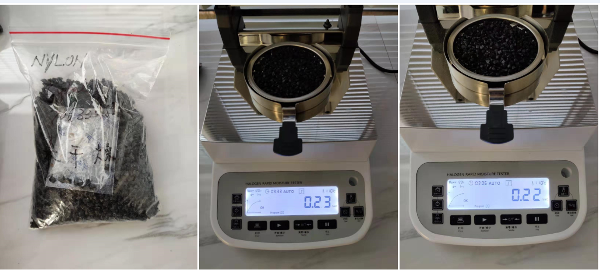 1573108474313915.png 928e5f59c99d57ce52aec343ac9c569.png