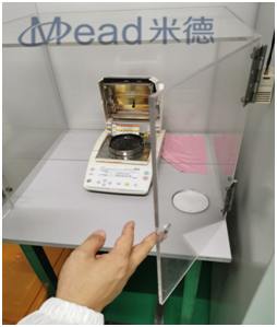 1574057532838406.png 1e4ac3355bf81b360ffc6581393bc51.png