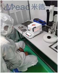 1574057559775061.png cee738e115dd095c5810fb3022b9362.png