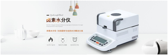 1575962712840328.png cfb0f549cac400d4b1567606cbf87ce.png