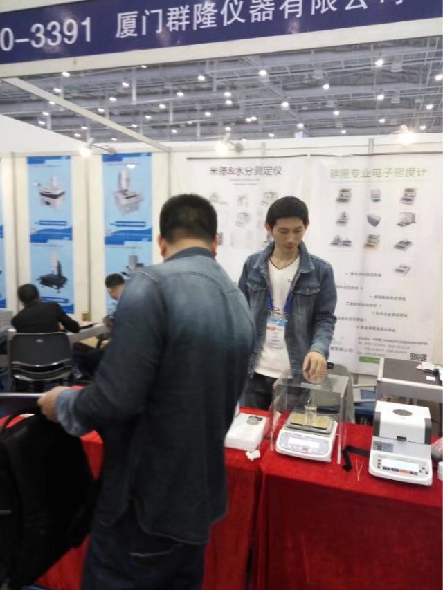 1497408335187704.jpg 2.jpg