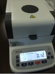 1503643675138235.png 5GACJZWS7NWBBX(IL$UG{0U.png