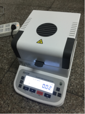 1503644005132258.png 0.021.png