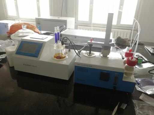 1573540216335327.jpg 微信圖片_201911121029464.jpg