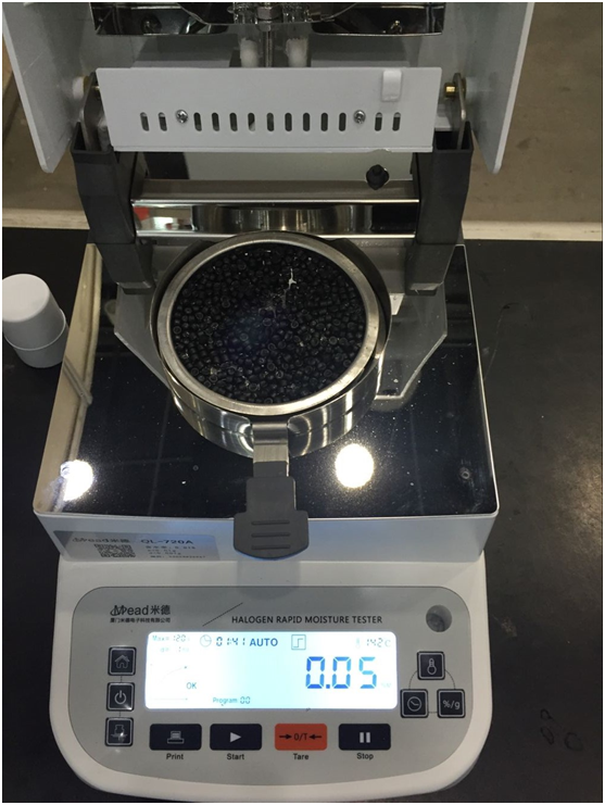 1477293221107041.png 2VKJ1HUYF(1OJC}GFWH7P5T.png