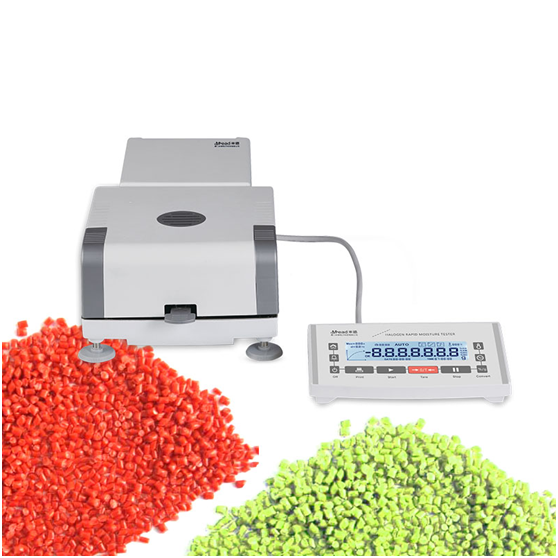 1477293522122855.png I35OD~)FSA204E_J6Q8SXGA.png