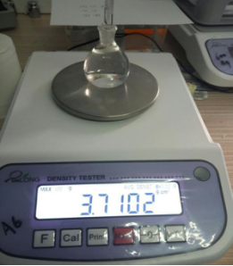 1498630409862442.png WP7D[`E%AAMEM0ZX6[EF)C2.png