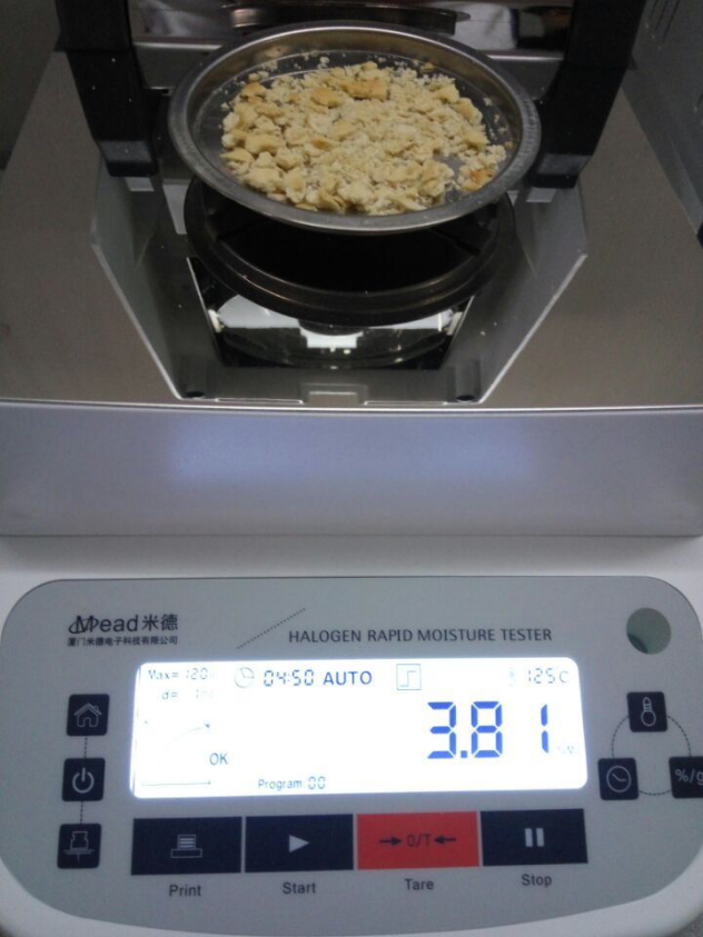 1499739084964127.png BHPP%2L$O0G))N~(W1SH%FL.png