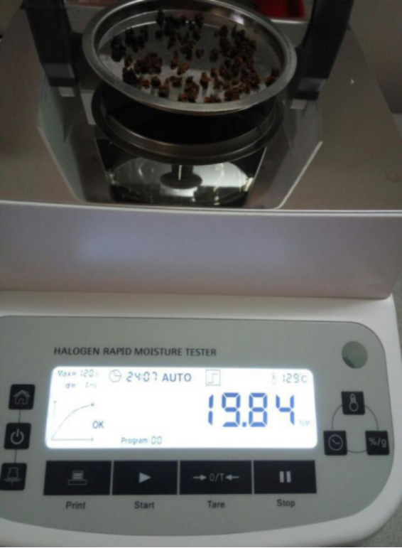 1499739756845058.png Y1$}SXF3GN$4WJOQKJPSE)P.png