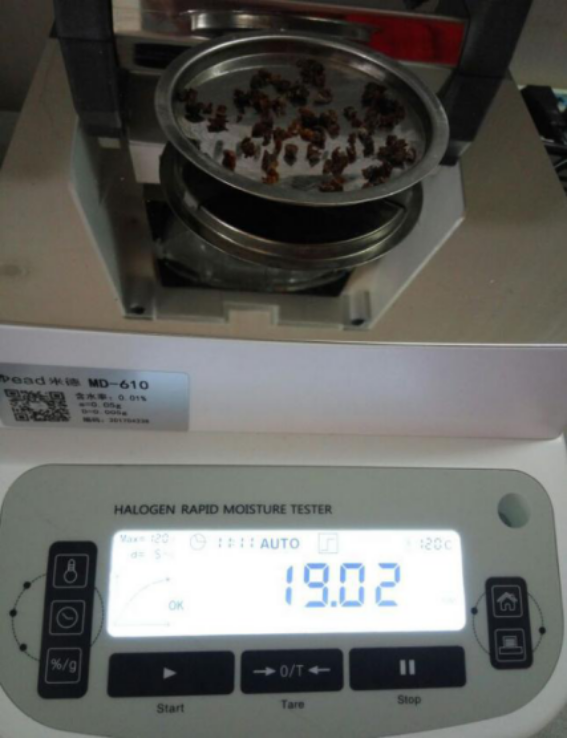 1499739777887401.png PV$7ELE$M13NK37X35LB8GU.png