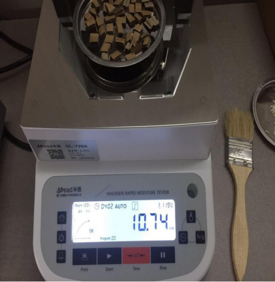 1500261210165026.png 1.png