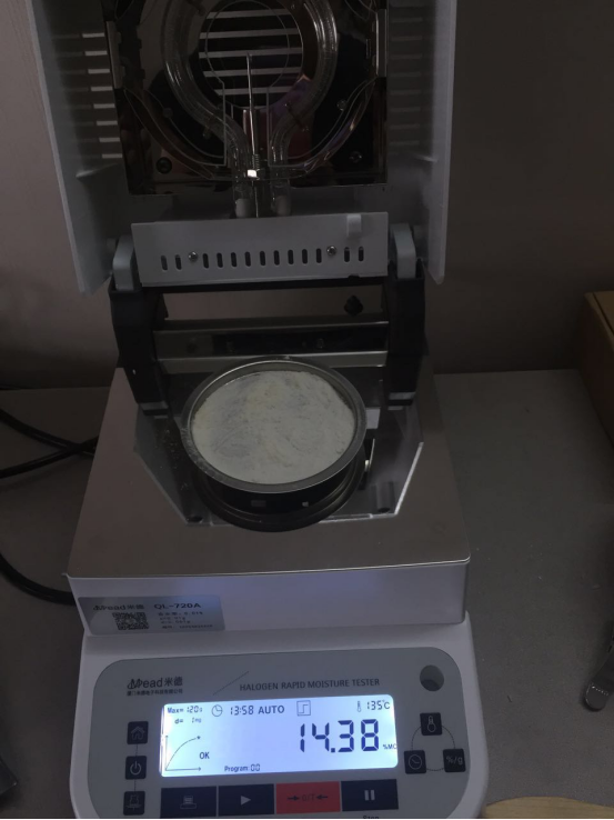 1500428933417580.png 5.png