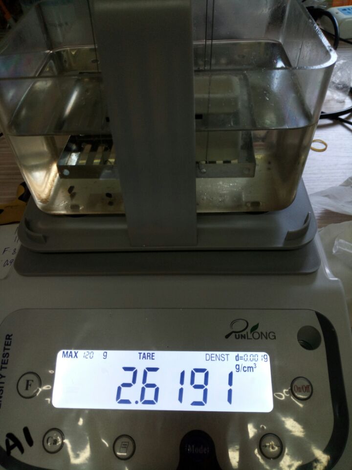 1501577217609459.jpg QQ圖片20170728101708.jpg