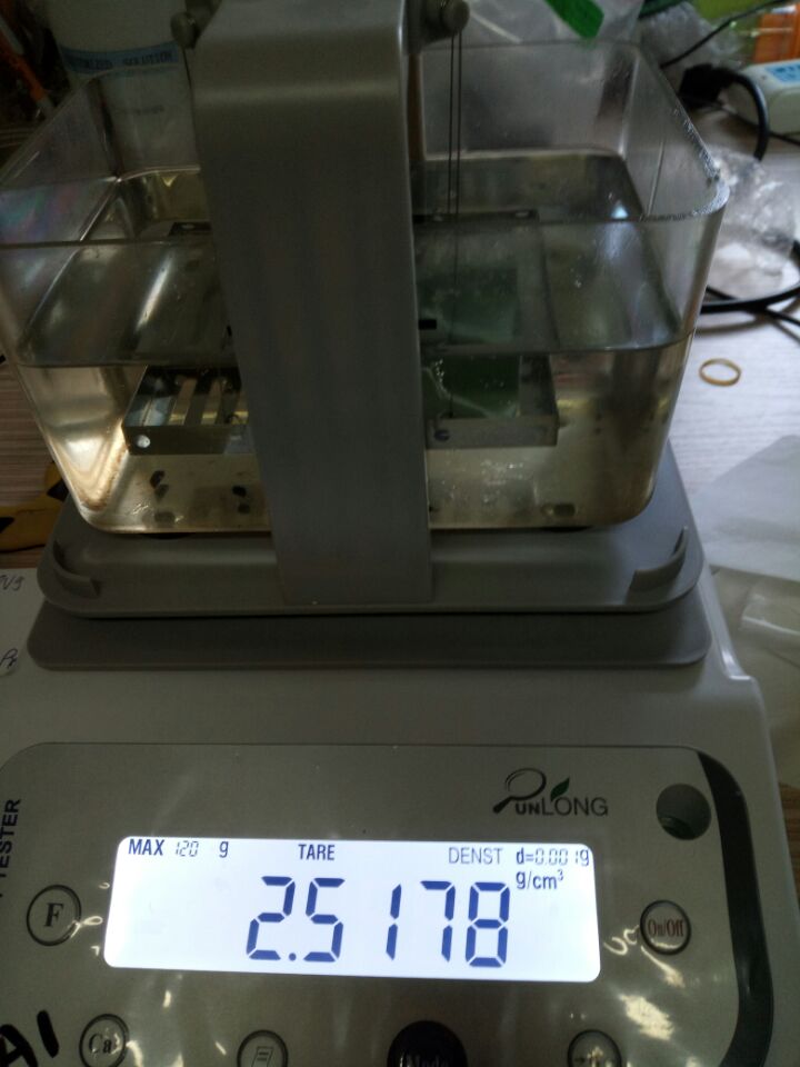 1501577229964213.jpg QQ圖片20170728101640.jpg