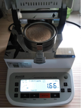 1506650367441118.png {TGC88M17V0[IQ71D8~ETJF.png